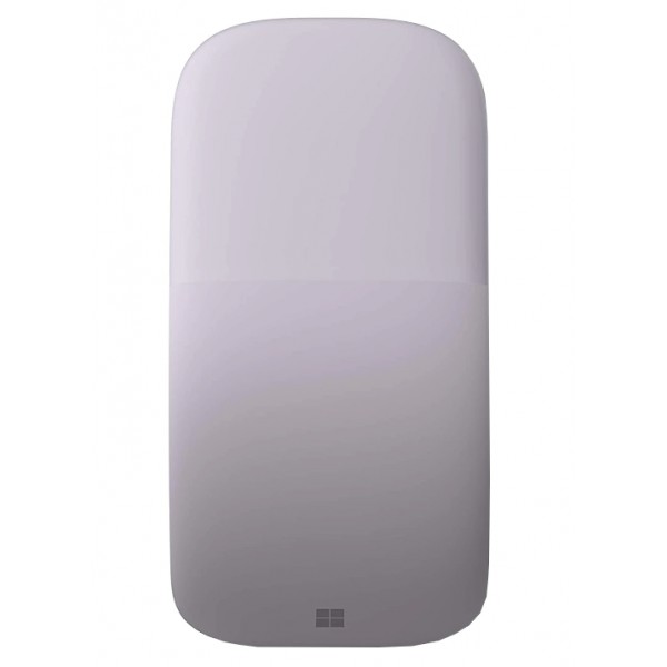 MOUSE MICROSOFT ARC TOUCH LILIAC