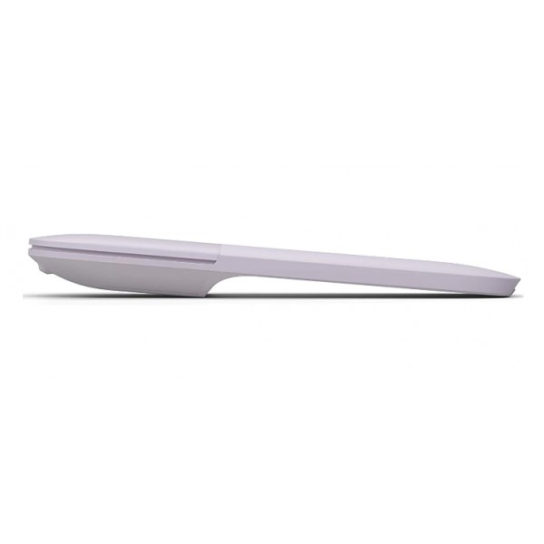 MOUSE MICROSOFT ARC TOUCH LILIAC