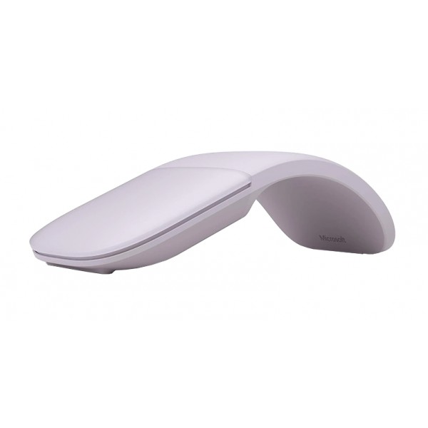 MOUSE MICROSOFT ARC TOUCH LILIAC