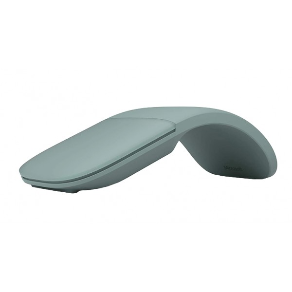 MOUSE MICROSOFT ARC TOUCH SAGE