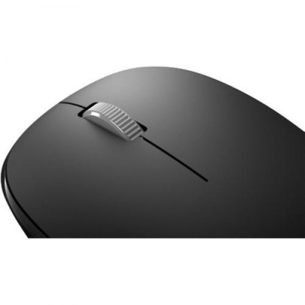 MOUSE MICROSOFT BLUETOOTH BLACK