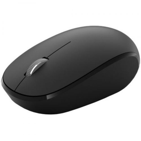 MOUSE MICROSOFT BLUETOOTH BLACK