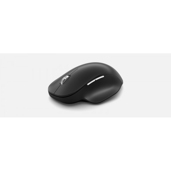 MOUSE MICROSOFT BLUETOOTH ERGO GLACIER