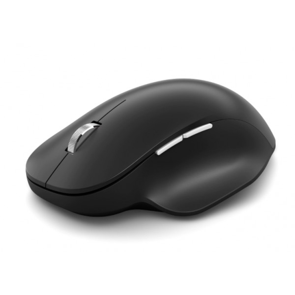 MOUSE MICROSOFT BLUETOOTH ERGO BLACK