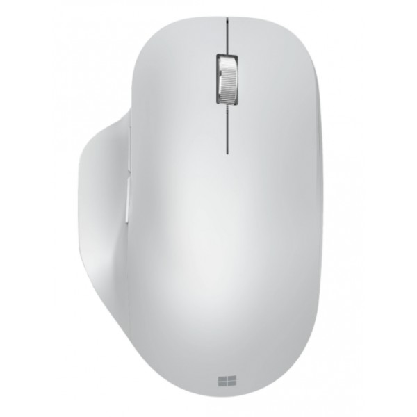 MOUSE MICROSOFT BLUETOOTH ERGO GLACIER