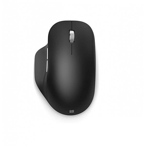 MOUSE MICROSOFT BLUETOOTH ERGO BNS BK