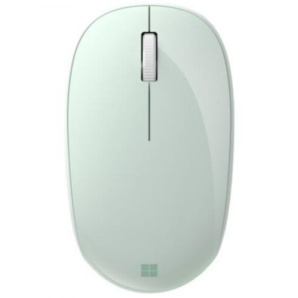 MOUSE MICROSOFT BLUETOOTH MINT