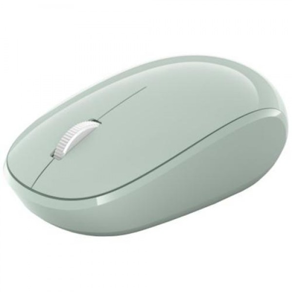 MOUSE MICROSOFT BLUETOOTH MINT