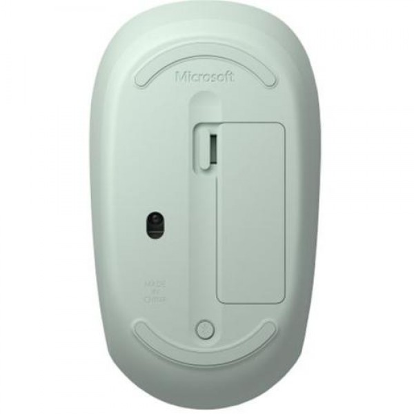 MOUSE MICROSOFT BLUETOOTH MINT