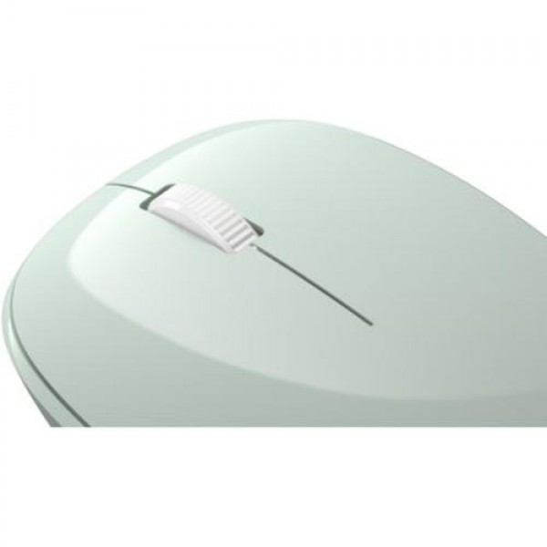 MOUSE MICROSOFT BLUETOOTH MINT