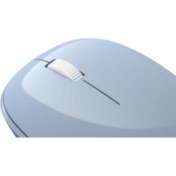 MOUSE MICROSOFT BLUETOOTH PASTEL