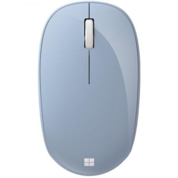 MOUSE MICROSOFT BLUETOOTH PASTEL