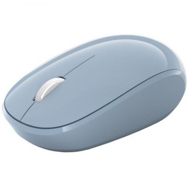 MOUSE MICROSOFT BLUETOOTH PASTEL