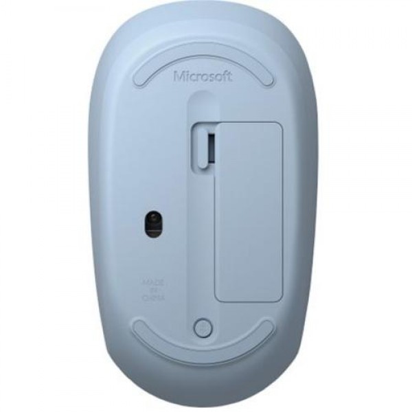 MOUSE MICROSOFT BLUETOOTH PASTEL