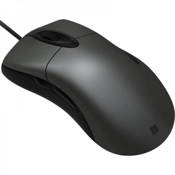 MOUSE MICROSOFT CLASSIC INTELLIMOUSE