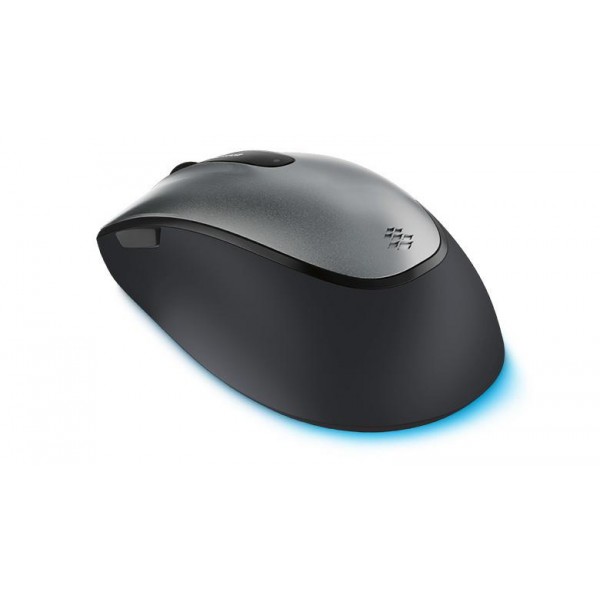 MOUSE MICROSOFT COMFORT 4500 BUS