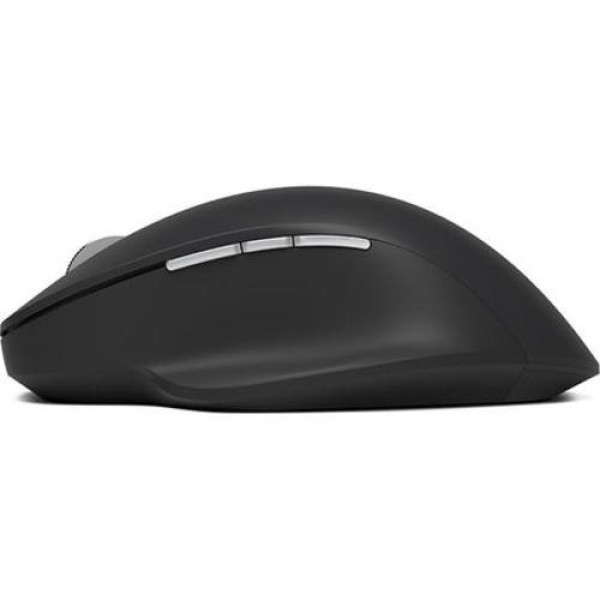 MOUSE MICROSOFT WIRELESS PRECISION BT BK