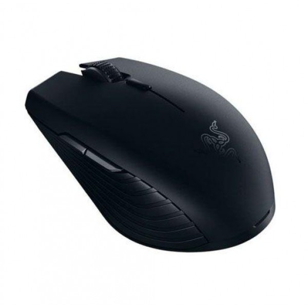 MOUSE RAZER ATHERIS