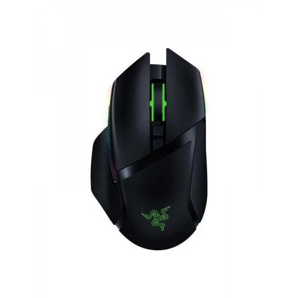 Mouse Razer Basilisk Ultimate Wireless