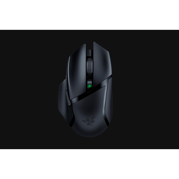 MOUSE RAZER Basilisk X HyperSpeed