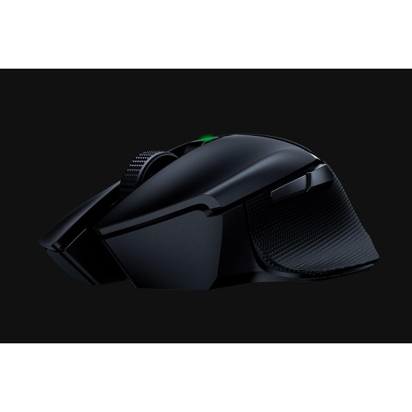 MOUSE RAZER Basilisk X HyperSpeed