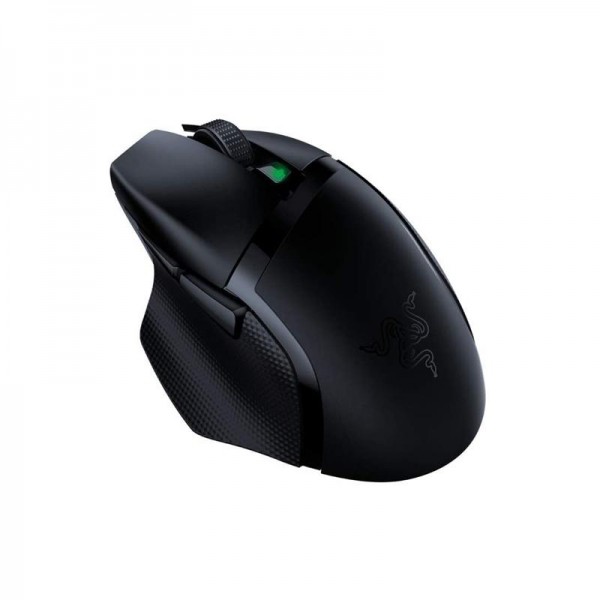 MOUSE RAZER Basilisk X HyperSpeed