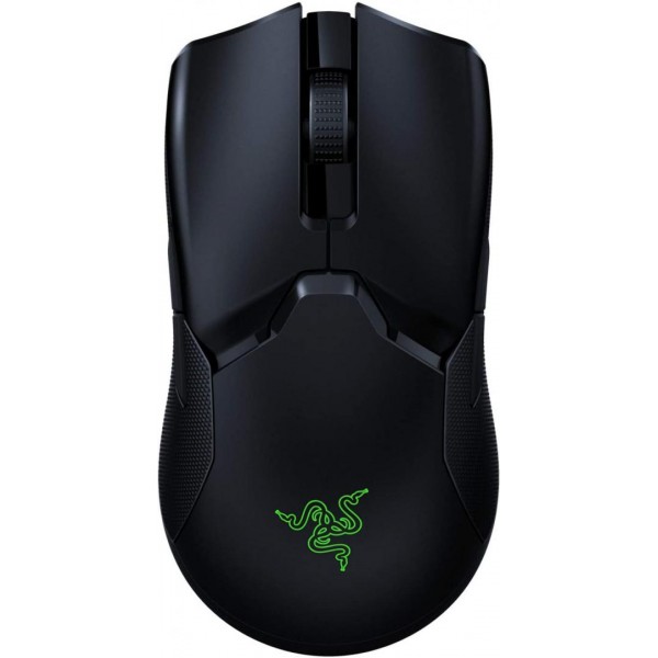 Mouse Razer Viper Ultimate Wireless