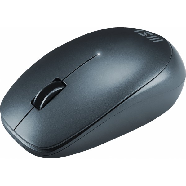 MSI Bluetooth Mouse M98 Box