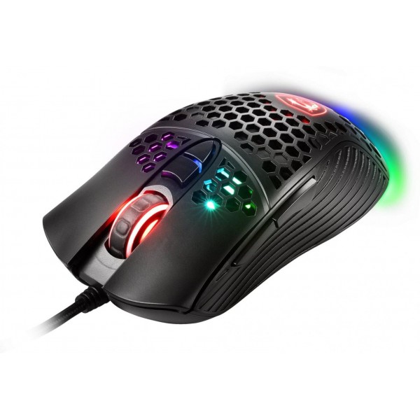 MSI Gaming Mouse M99 Box