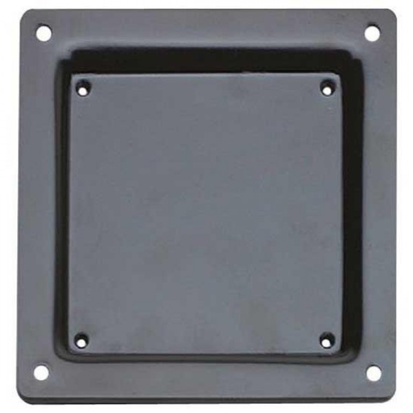 NM Newstar vesa adapter plate 400x400