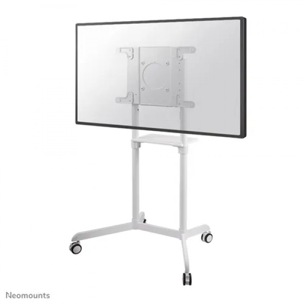 NM Screen TV Floor Stand Mobile 60