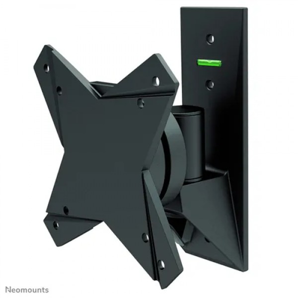 NM Screen TV Wall Mount 2 Pivots 10