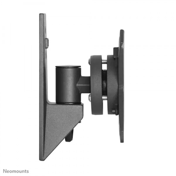 NM Screen TV Wall Mount 2 Pivots 10