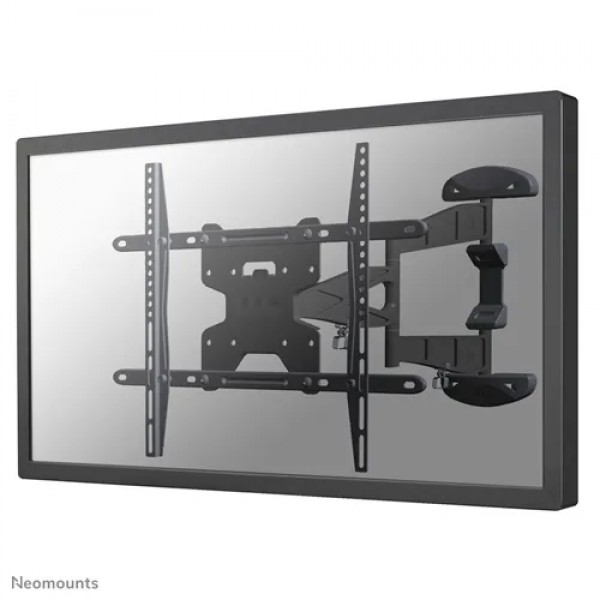 NM Screen TV Wall Mount 3Piv+Til 32