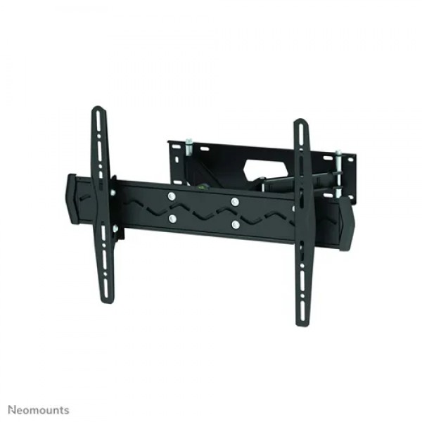 NM Screen TV Wall Mount 3Piv+Til 32