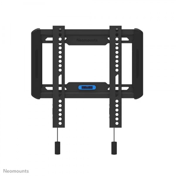 NM Screen TV Wall Mount Fix 24