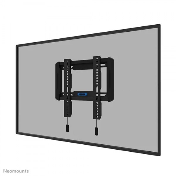 NM Screen TV Wall Mount Fix 32