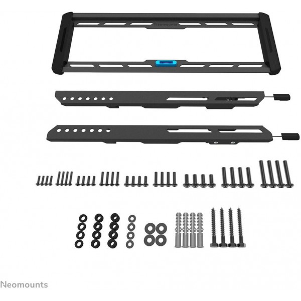 NM Screen TV Wall Mount Fix 32