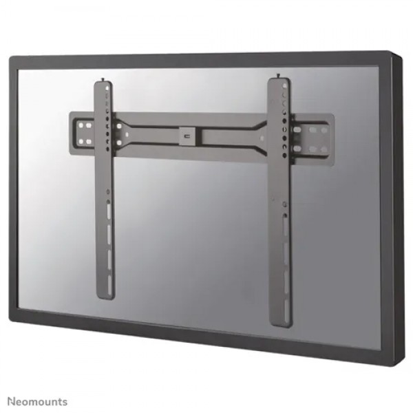 NM Screen TV Wall Mount Fix 37