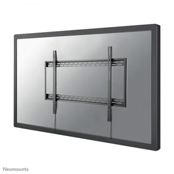 NM Screen TV Wall Mount Fix LFD 60