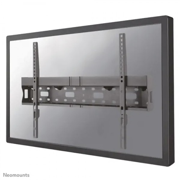 NM Screen TV Wall Mount FixMedia 37