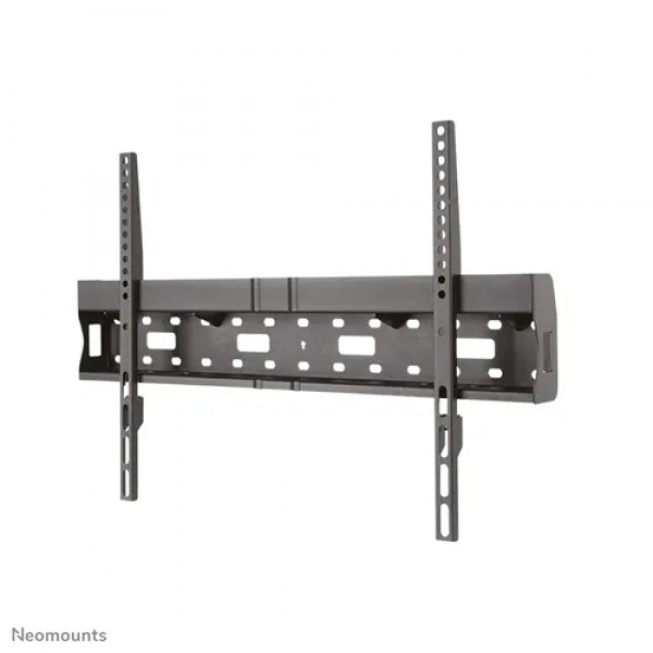 NM Screen TV Wall Mount FixMedia 37