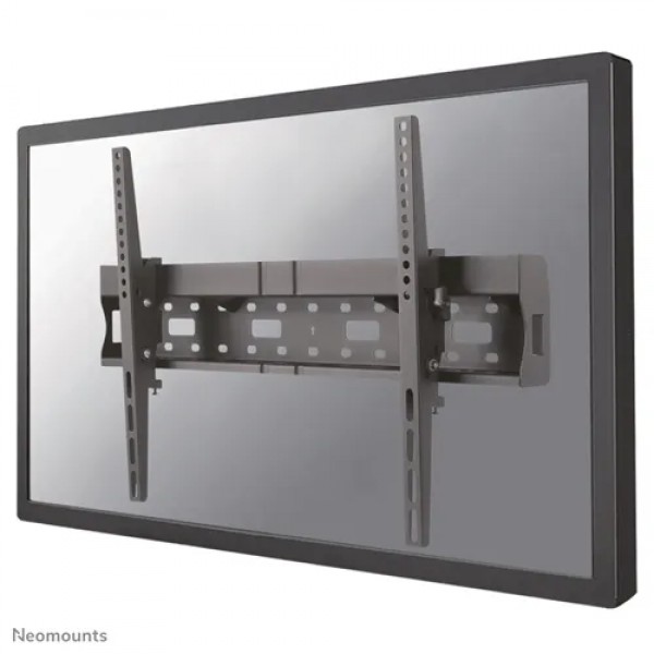 NM Screen TV Wall Mount TilMedia 37