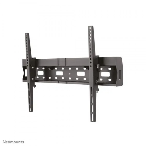 NM Screen TV Wall Mount TilMedia 37