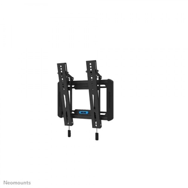 NM Screen TV Wall Mount Tilt 24