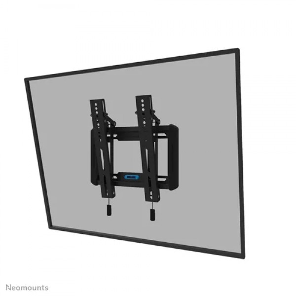 NM Screen TV Wall Mount Tilt 24