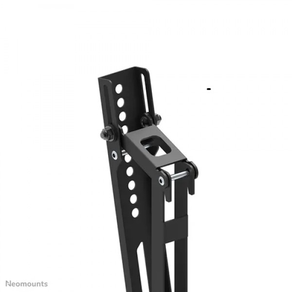 NM Screen TV Wall Mount Tilt 24