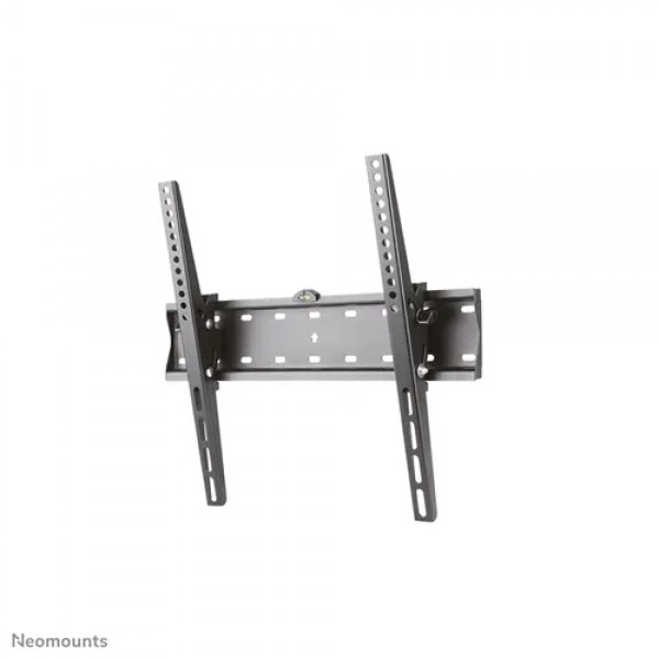 NM Screen TV Wall Mount Tilt 32