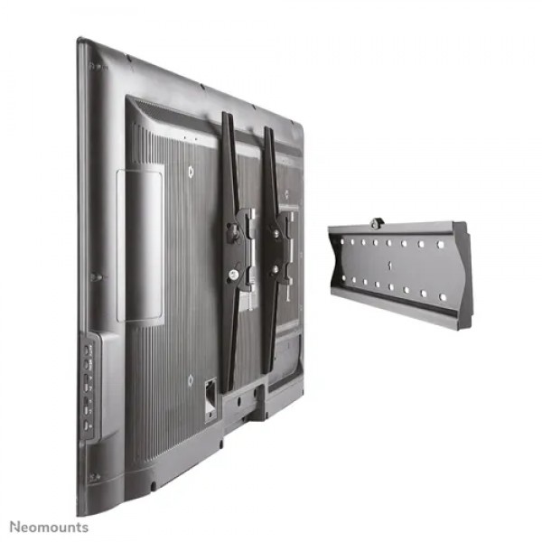 NM Screen TV Wall Mount Tilt 32