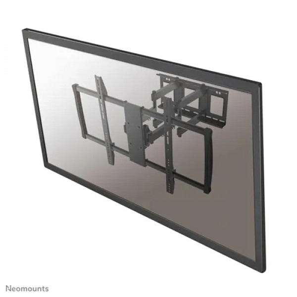 NM Screen TV Wall Mount TiltLFD 60